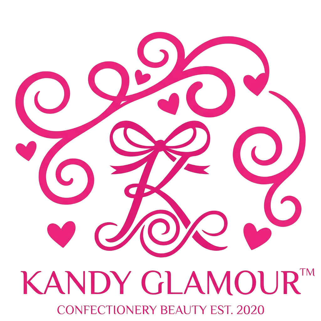 KANDYGLAMOUR